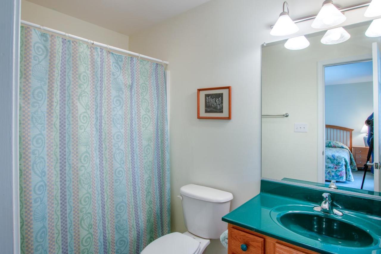 3215 - Papa Duck By Resort Realty מראה חיצוני תמונה